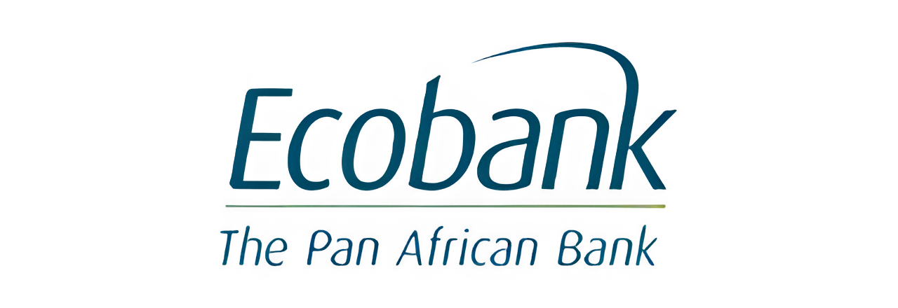 Ecobank